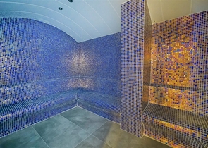 Neues Investitionsprojekt in Mahmutlar