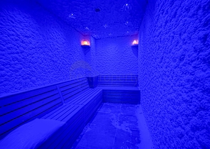 Neues Investitionsprojekt in Mahmutlar