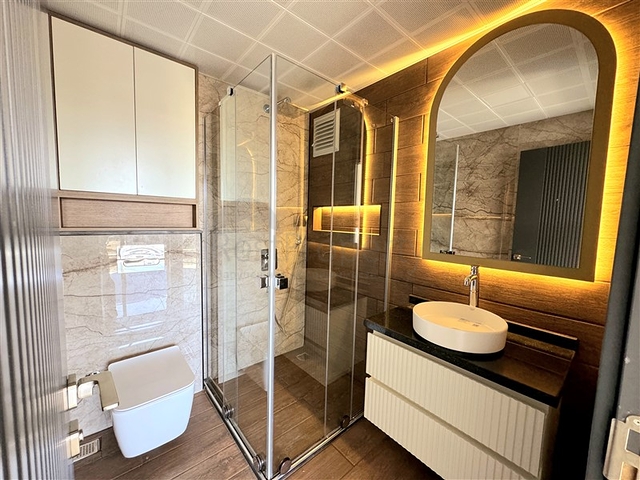 Neues Investitionsprojekt des Landkreises Oba 