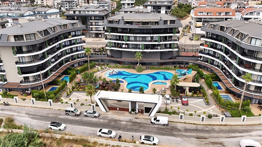 Neues Investitionsprojekt des Landkreises Oba 