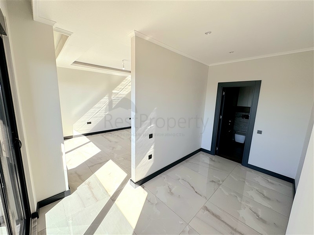 Neues Investitionsprojekt des Landkreises Oba 