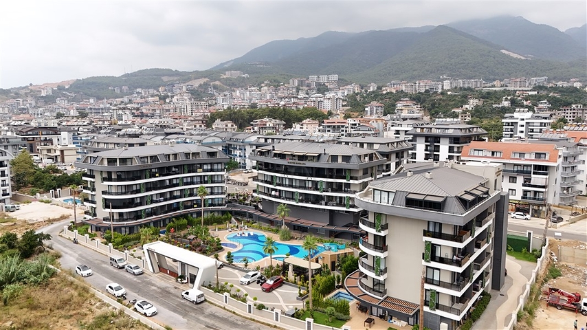 Neues Investitionsprojekt des Landkreises Oba 