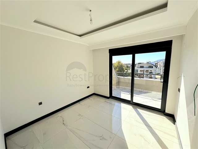 Neues Investitionsprojekt des Landkreises Oba 