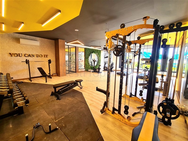 Neues Investitionsprojekt des Landkreises Oba 