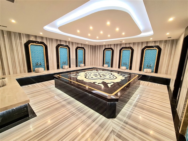 Neues Investitionsprojekt des Landkreises Oba 