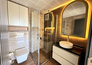 Neues Investitionsprojekt des Landkreises Oba 