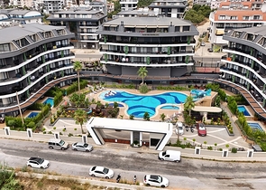 Neues Investitionsprojekt des Landkreises Oba 