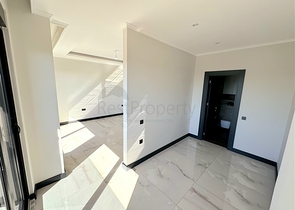 Neues Investitionsprojekt des Landkreises Oba 