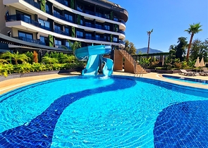 Neues Investitionsprojekt des Landkreises Oba 