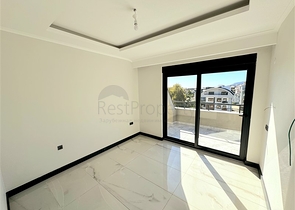 Neues Investitionsprojekt des Landkreises Oba 