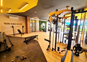 Neues Investitionsprojekt des Landkreises Oba 