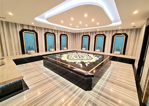 Neues Investitionsprojekt des Landkreises Oba 