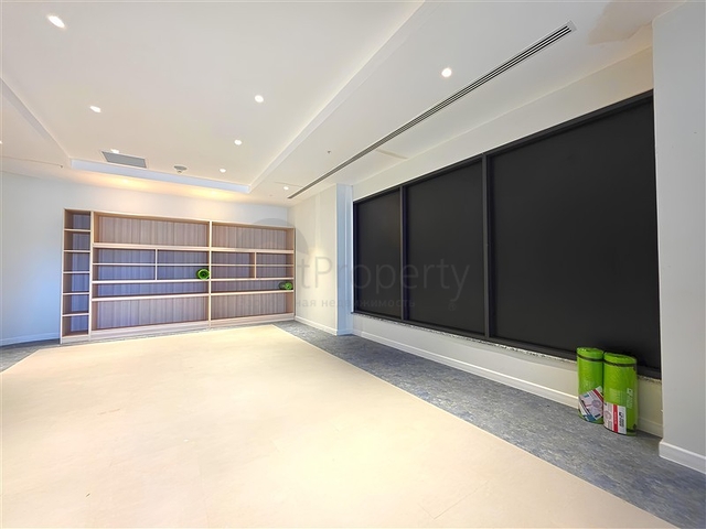 Neues Großprojekt im Stadtteil Türkler