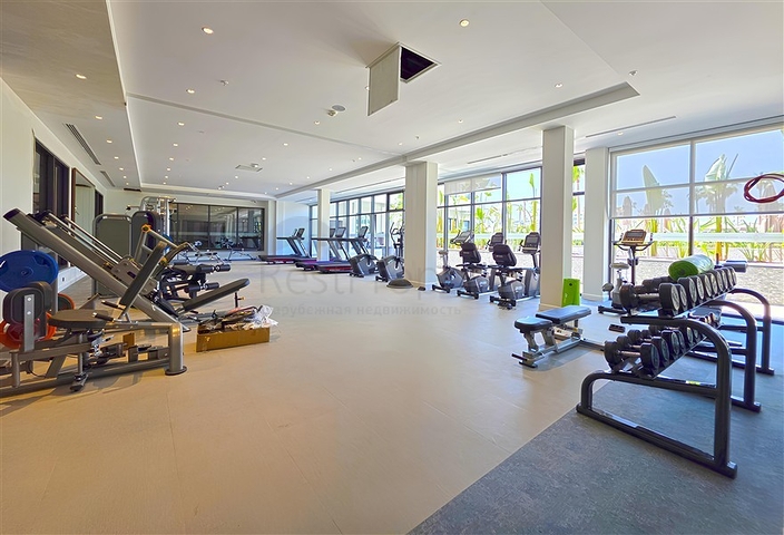 Neues Großprojekt im Stadtteil Türkler