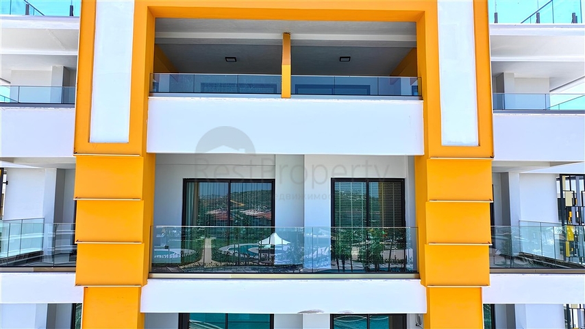 Neues Großprojekt im Stadtteil Türkler