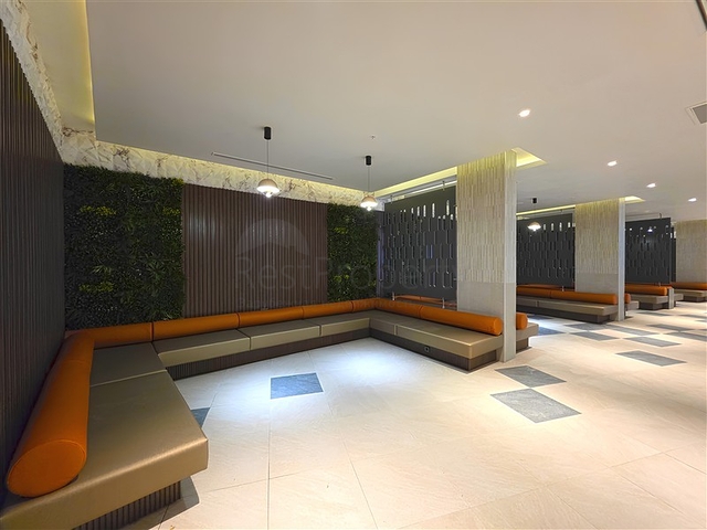 Neues Großprojekt im Stadtteil Türkler