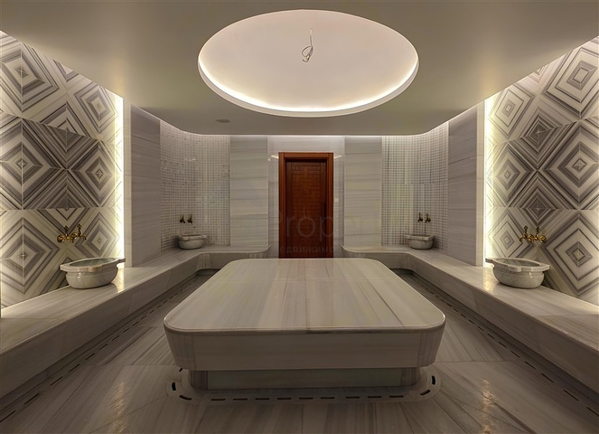 Neues Großprojekt im Stadtteil Türkler