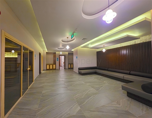 Neues Großprojekt im Stadtteil Türkler