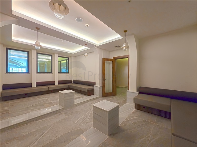 Neues Großprojekt im Stadtteil Türkler