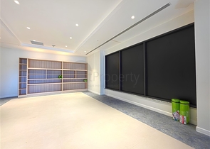 Neues Großprojekt im Stadtteil Türkler