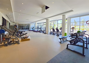 Neues Großprojekt im Stadtteil Türkler