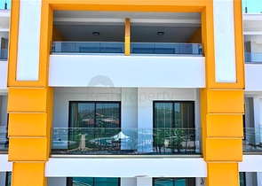 Neues Großprojekt im Stadtteil Türkler