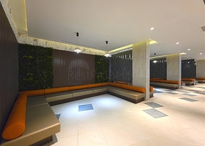 Neues Großprojekt im Stadtteil Türkler