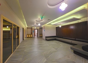 Neues Großprojekt im Stadtteil Türkler