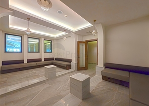 Neues Großprojekt im Stadtteil Türkler