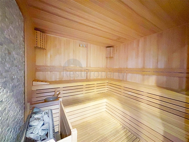 Wohnung im neuen Investitionsprojekt des Landkreises Kestel