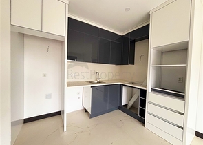 Wohnung im neuen Investitionsprojekt des Landkreises Kestel