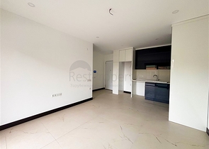 Wohnung im neuen Investitionsprojekt des Landkreises Kestel