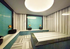 Wohnung im neuen Investitionsprojekt des Landkreises Kestel