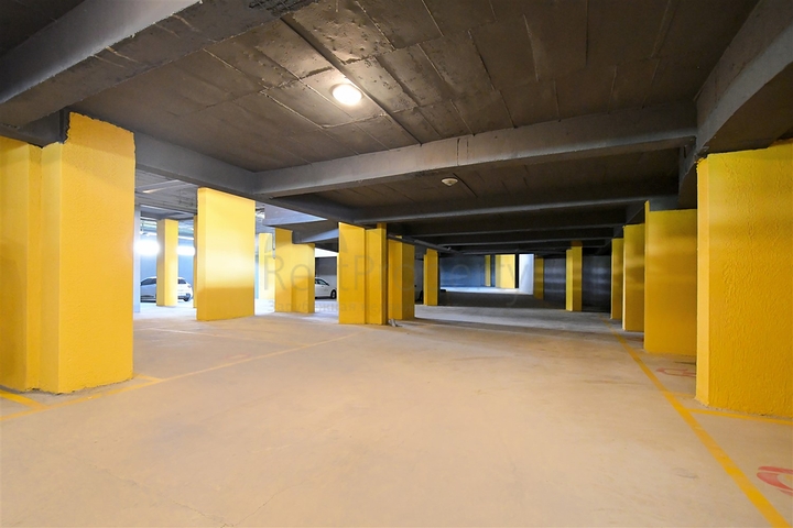 Neues Investitionsprojekt im Bezirk Oba