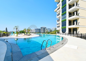 Neues Investitionsprojekt im Bezirk Oba