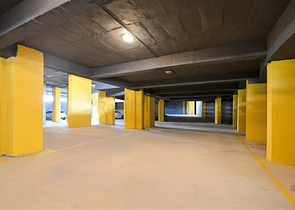 Neues Investitionsprojekt im Bezirk Oba