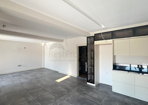 4+1-Villa in einer günstig gelegenen Gegend von Fethiye