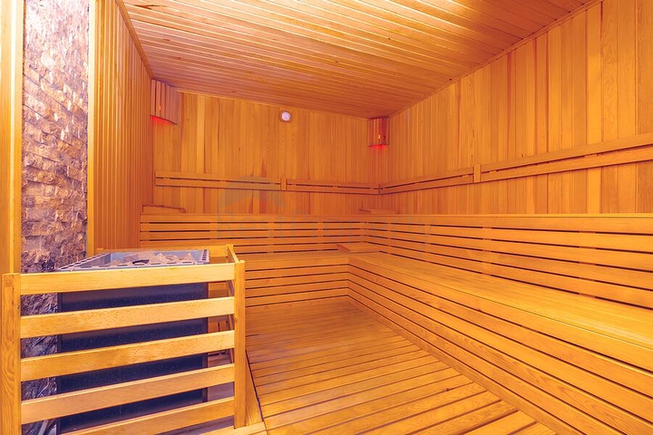 Neues Investitionsprojekt im Kleopatra-Viertel