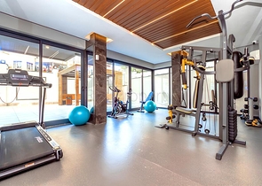 Neues Investitionsprojekt im Kleopatra-Viertel