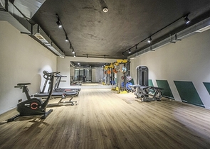 Neues Investitionsprojekt im Herzen von Alanya