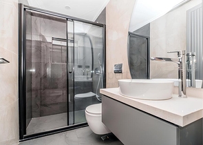 Neues Investitionsprojekt im Herzen von Alanya