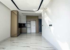 Neues Premium-Projekt im Stadtteil Kestel