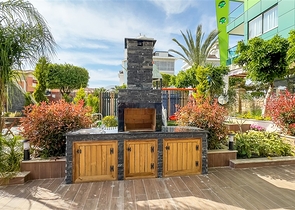 Neues Premium-Projekt im Stadtteil Kestel