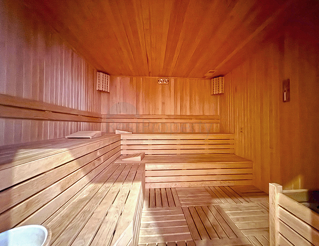 Neues Projekt im Bezirk Konakly