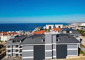 Neues Projekt im Bezirk Konakly