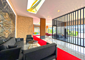 Neues Projekt im Bezirk Konakly