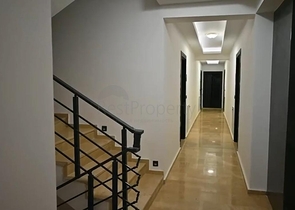 Wohnung Layout 1+1,2+1,3+1,4+1 im Bezirk Fethiye 