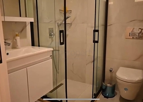 Wohnung Layout 1+1,2+1,3+1,4+1 im Bezirk Fethiye 