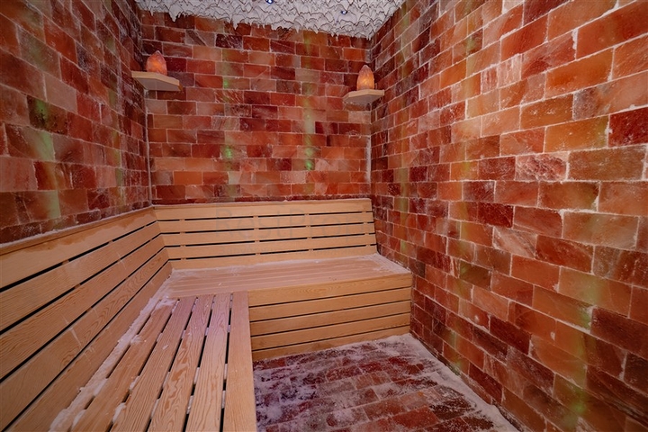 Projekt in der Region Mahmutlar, 200 m vom Meer entfernt 