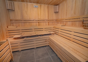 Projekt in der Region Mahmutlar, 200 m vom Meer entfernt 